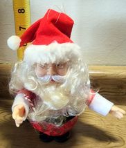 Item image 11