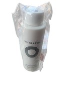 Nutrafol Strand Defender Lightweight Conditioner 8.1 oz /240ml  - €27,83 EUR