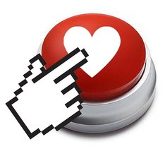 HAUNTED 27X FULL COVEN LOVE RESET START AGAIN WITH A CLEAN SLATE HIGH MAGICK  image 2