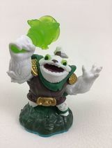 Item image 4