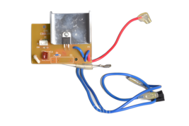 1 Royal 440001283 Circuit Board Wiring - $15.39