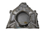 Rear Oil Seal Housing From 2009 Ford F-150  5.4 - $24.95