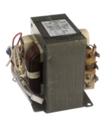 Panasonic J621B3E6APS Transformer - $547.57 CAD