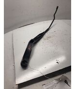 EQUINOX   2007 Wiper Arm               1084996 - $926.50 MXN