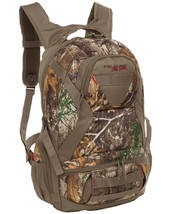 Fieldline Pro Series Eagle Backpack - £100.78 GBP