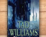 Shadowrise (Shadowmarch 3) - Tad Williams - Hardcover DJ BCE 2010 - $9.70