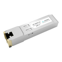 Axiom 407-BBWT-AX AXIOM 10GBASE-T SFP  TRANSCEIVER FOR DELL - 407-BBWL - £237.88 GBP