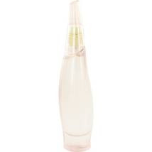 Donna Karan Cashmere Mist Liquid Nude Perfume 1.7 Oz Eau De Parfum Spray  image 5