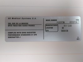 Item image 8