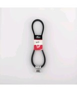 Gates Hi-Power II V-Belt #B42 - $110.54 MXN