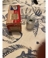 Pacific Powder Bushing 250-33 - €75,43 EUR