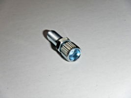 Brake Cable Mount Adjuster Screw FitBikeCo Sunday Stolen Haro ELF RedLin... - $7.91
