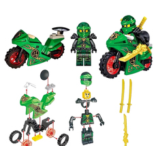 Item image 8