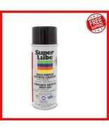 11 oz Food Grade Multi-Purpose Synthetic Lubricant - No Drip, High Prote... - $623.90 MXN