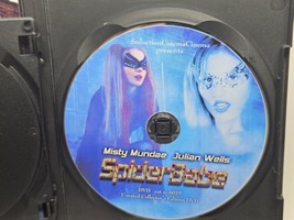Item image 5