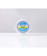 Walker Tape Lace Front Hair System Double-Sided Adhesive Tape 3 Yards 0.... - $14.99