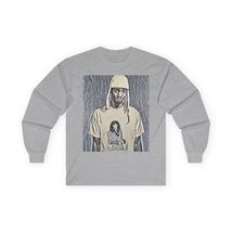 Item image 11