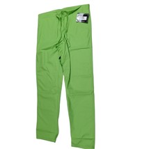 Green Dickies Scrub Pants XS - $10.00