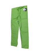 Green Dickies Scrub Pants XS - £7.86 GBP