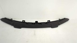 New OEM Genuine Ford Front Bumper Air Deflector 2015-2016 F150 missing clips - £65.72 GBP