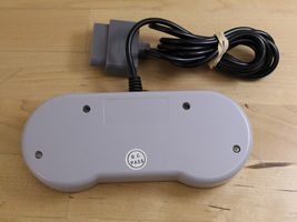 Item image 3