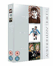 Item image 1 image 1