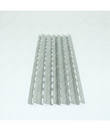 Viking 007905-000 Flavor Grids - $314.15 CAD