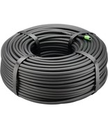 Rain Bird T22-250S Drip Irrigation 1/4&quot; Blank Distribution Tubing, 250&#39;,... - $32.92