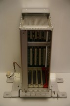 Beckman Coulter Backplane &amp; Module Rack 17645A / 176455 / 176456 - £295.46 GBP