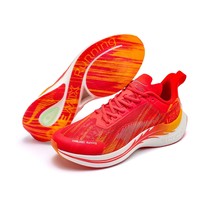 ONEMIX 2023 Summer Autumn Running Shoes for Men Lightweight Design Quickly-dry M - £118.28 GBP