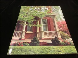 Ideals Magazine Home Issue 1996 Volume 53 Number 5 - £9.39 GBP