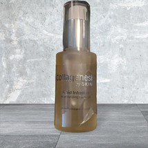 Skinn Collagenesis Lipid Infusion 1oz New Sealed - $178.67 MXN