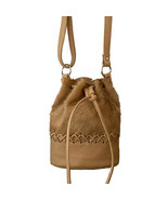 Carly Bucket Bag - £170.67 GBP