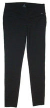 NWT New Prana Ashley Leggings Pants S Black Womens Yoga Pilates Hike Cas... - $61.92