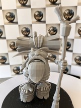 Item image 8