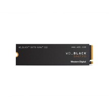 Western Digital BLACK SN770 M.2 PCIe (250GB) 4000MB/s SSD - $79.88