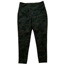 No Boundaries NOBO Camo Pull-on Legging Pants Junior Size XL (15-17) 32x26 - £7.69 GBP