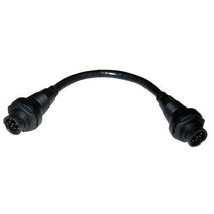 Raymarine RayNet(M) to RayNet(M) Cable - 100mm - £73.85 GBP