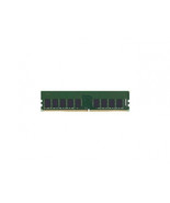 Eaton SRN4G6U EATON TRIPP LITE SERIES SMARTRACK INDUSTRIAL ENCLOSURE WIT... - $12,719.90 MXN