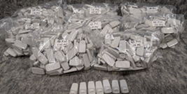 800 pcs Checkpoint EAS Retail Security Hard Tags RF Anti-Theft Alarm - N... - $39.99