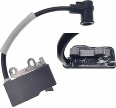 Ignition Module for Echo Blowers Hedge Trimmer SRM 225 TC-210 EB212 GT22... - £16.31 GBP