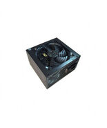 Apevia 500W Power Supply - 254339 - $1,429.93 MXN