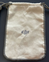 OEM Factory Carrying Bag DJI OM Osmo Storage Bag Carry Case Accessories Grey - £7.58 GBP