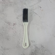 AIMAOGOU Cleaning brushes for household use Keep Your Shoes Fresh - £10.89 GBP