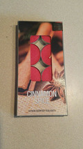 Dolgen Corp. Cinnamon Spice Scented Tea Lights 8 Pack #14131401 (NEW) - $9.85