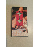 Dolgen Corp. Cinnamon Spice Scented Tea Lights 8 Pack #14131401 (NEW) - £7.86 GBP