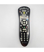 CenturyLink MXV4 IR Universal Cable TV Television Replacement Remote Con... - £2.41 GBP