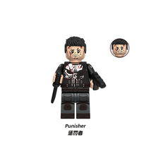 Item image 3