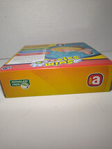 Item image 4
