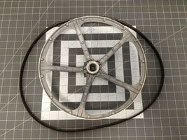 Item image 2
